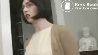 TMistress t femdom toilet slave piss shit scat