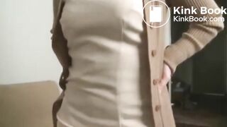 TMistress t femdom toilet slave piss shit scat