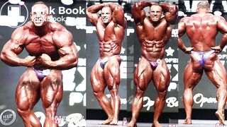 PORN PRISON - TESTOSTERONE DREAMS - PENIS HARD AF