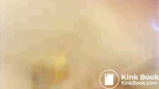 Two young girls eating friend out - classic clip | MOTHERLESS.COM ™