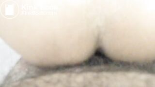 DIRTY ANAL BRAZIL FART CUM ASS BUTT SELMA 88