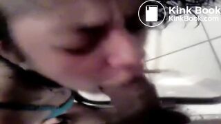 Anal