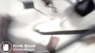 Anal