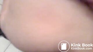 Anal