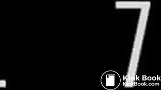 Toilet Doll - 1 Girl 7 Cups liquid scat forcefeed