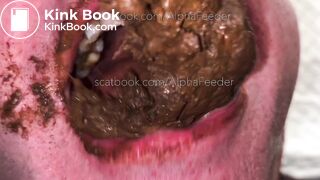 Disgusting Toilet!! - FULL VID is 58 MIN