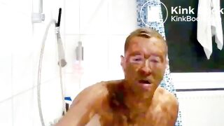 shit play