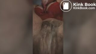 WORSHIP SATAN WITH A ARABIAN DIRTYGIRL