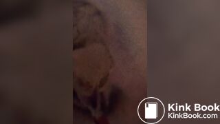 WORSHIP SATAN WITH A ARABIAN DIRTYGIRL