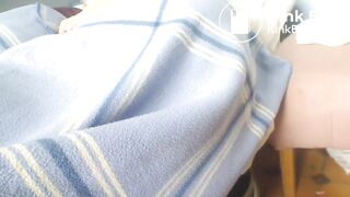 shit in bed 2
