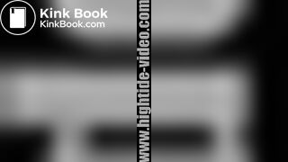 MAGGIE SHIT BITCH II