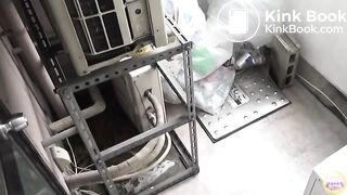 poop, diarhea, scat, vomit, puke, overgeven