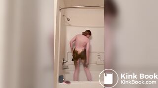 Shit spread 2