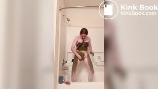 Shit spread 2