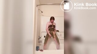 Shit spread 2