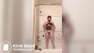 Shit spread 2