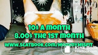 XXXmas time on femscat/store972