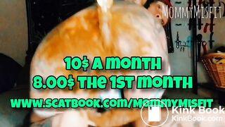 XXXmas time on femscat/store972