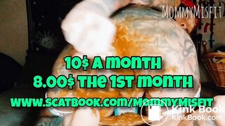 XXXmas time on femscat/store972