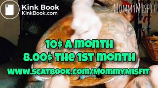 XXXmas time on femscat/store972