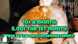 XXXmas time on femscat/store972