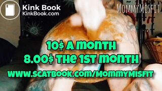 XXXmas time on femscat/store972