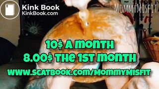 XXXmas time on femscat/store972