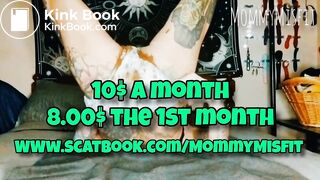 XXXmas time on femscat/store972