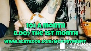 XXXmas time on femscat/store972