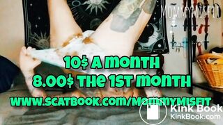 XXXmas time on femscat/store972