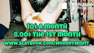 XXXmas time on femscat/store972