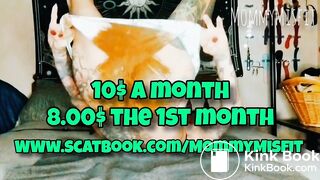 XXXmas time on femscat/store972