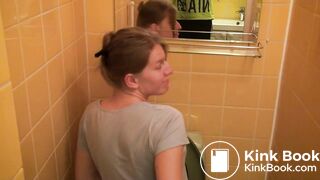 Scat videos