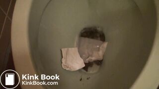Scat videos