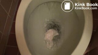 Scat videos