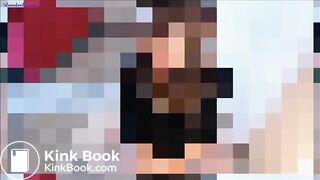 Scat (Claudia self shit)