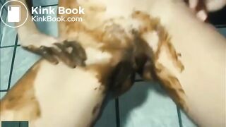scat dance