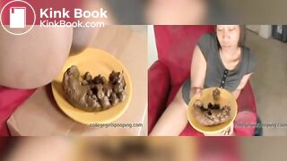 This sh*t is so sexy... 9 - T.B.R.P.