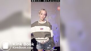 Famous Pussy hoe