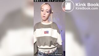Famous Pussy hoe