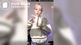 Famous Pussy hoe