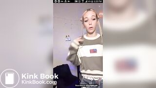 Famous Pussy hoe