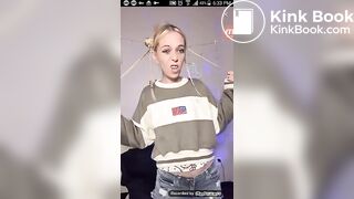 Famous Pussy hoe