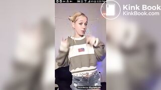 Famous Pussy hoe