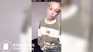 Famous Pussy hoe