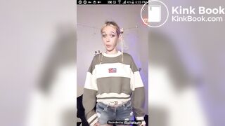 Famous Pussy hoe