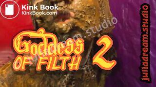 Scat videos