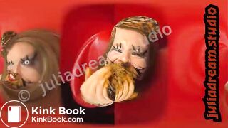 Scat videos