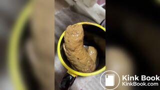 my birthday barbie gift xxx