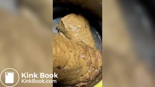 my birthday barbie gift xxx